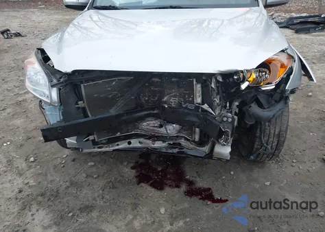 2012 Toyota Rav4 Limited V6 from USA, damaged, VIN 2T3YK4DV7CW015931